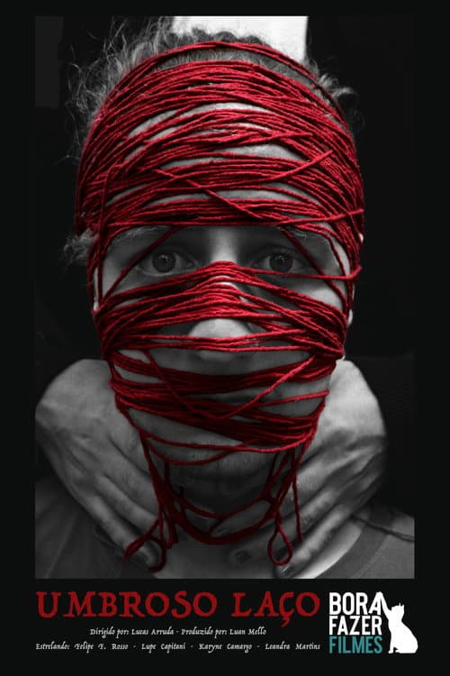 Poster for Umbroso Laço
