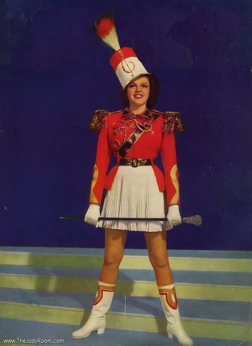 Poster for We Must Have Music