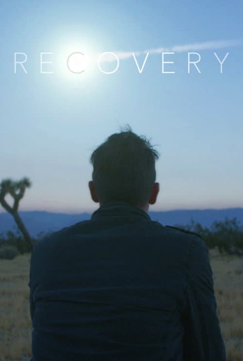 Poster for Recovery