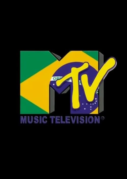Poster for ÚLTIMA 1h30 DA MTV BRASIL