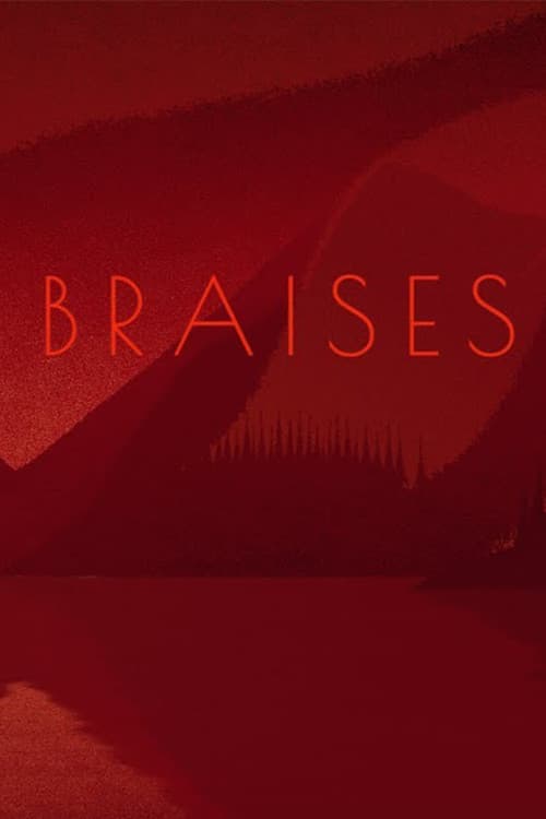Poster for Braises
