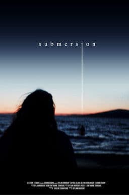 Poster for Submersion