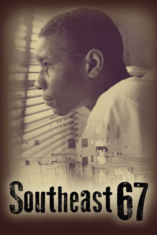 Poster for Southeast 67