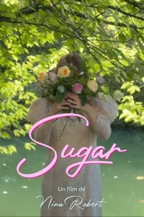 Poster for La France en Vrai - Sugar