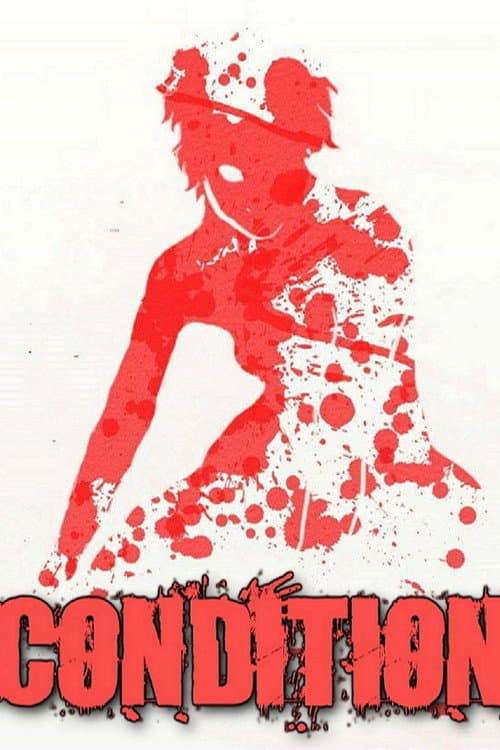 Poster for Condition