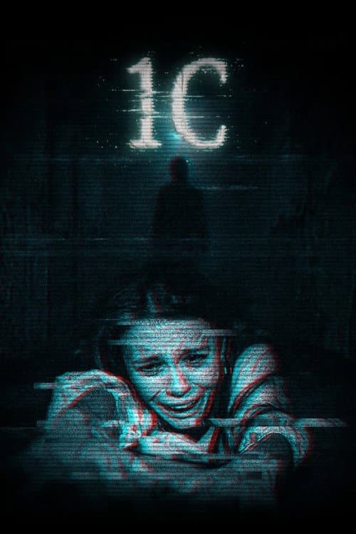 Poster for 1C