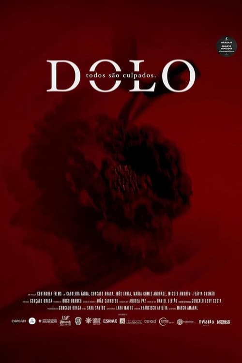 Poster for DOLO