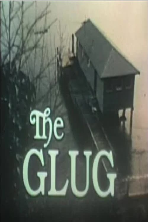 Poster for The Glug