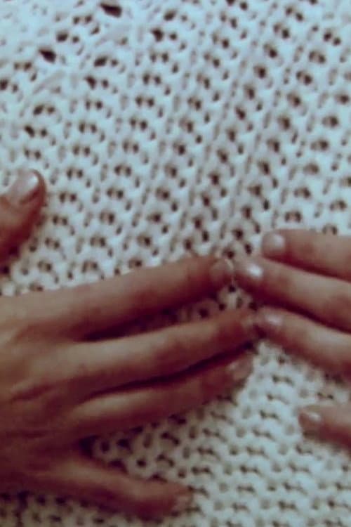 Poster for Soul in a White Room