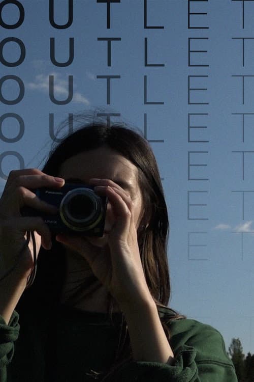Poster for Outlet