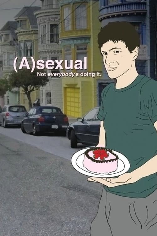 Poster for (A)sexual