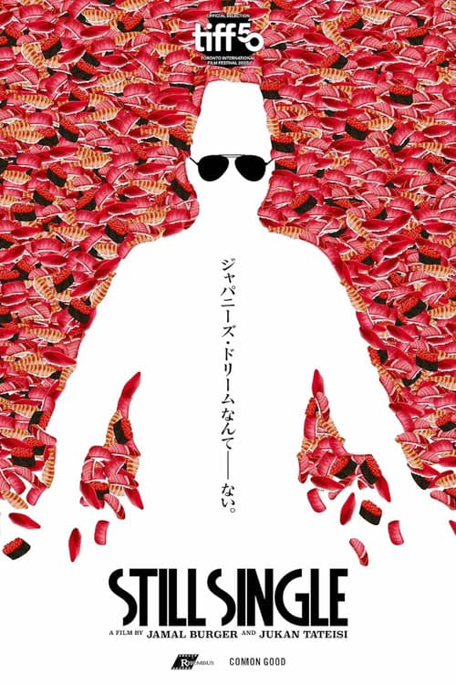 Poster for Still Single