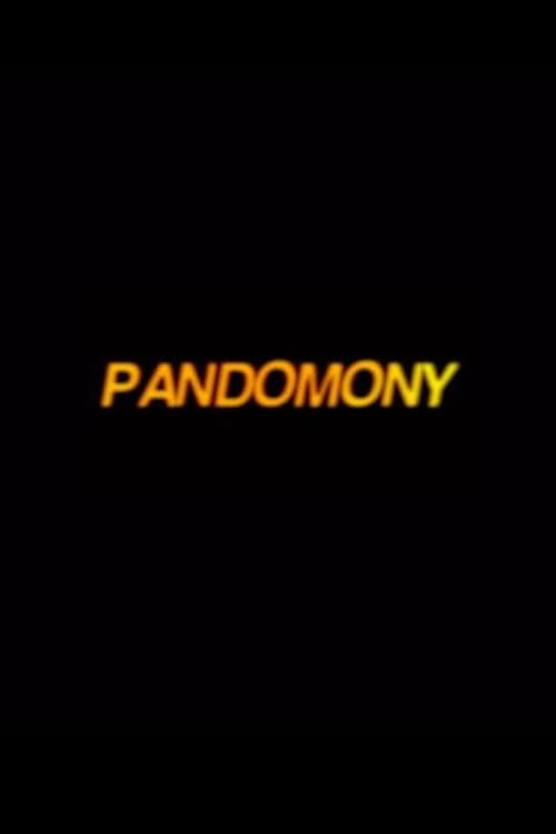 Poster for Pandomony