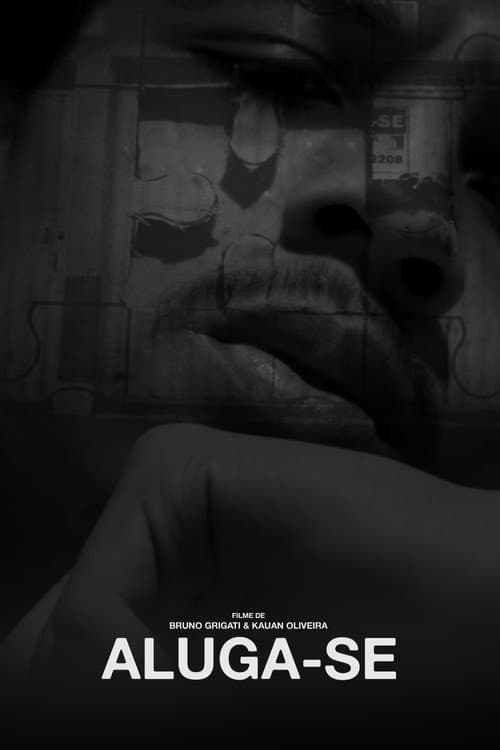 Poster for Rent