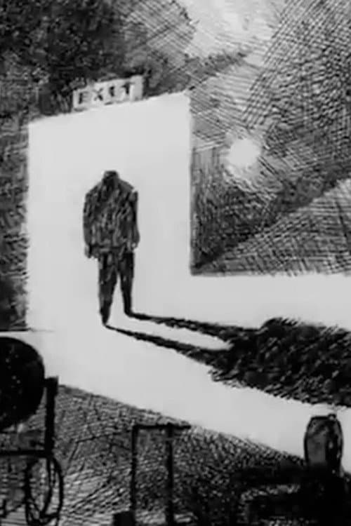 Poster for Goldframe