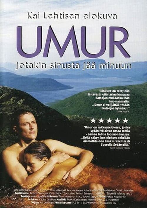 Poster for Umur