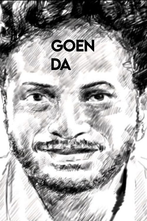 Poster for Goen Da