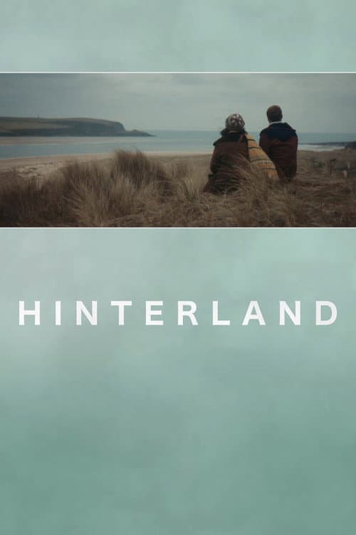Poster for Hinterland