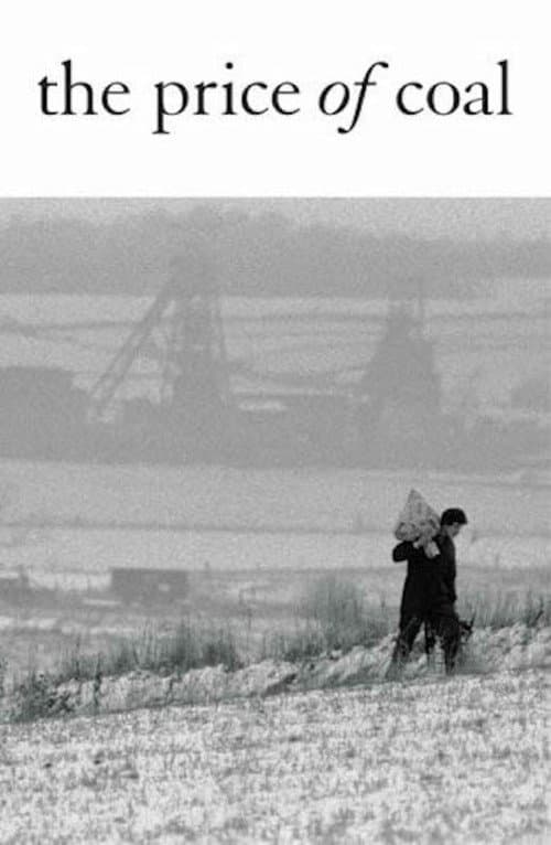 Poster for The Price of Coal, Part 2: Back to Reality