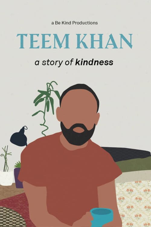 Poster for Teem Khan