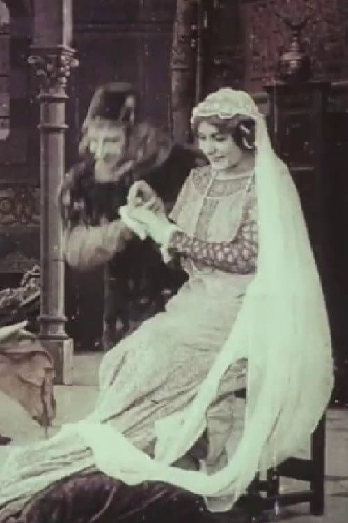 Poster for Amour de Page