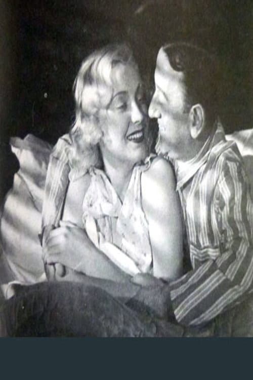 Poster for Le Plus Beau Gosse de France