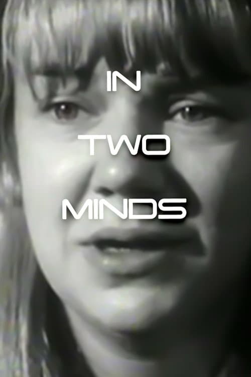 Poster for In Two Minds