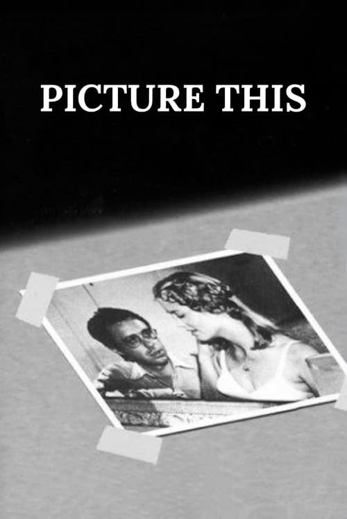 Poster for Picture This