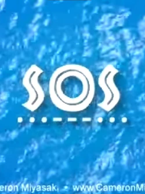 Poster for SOS