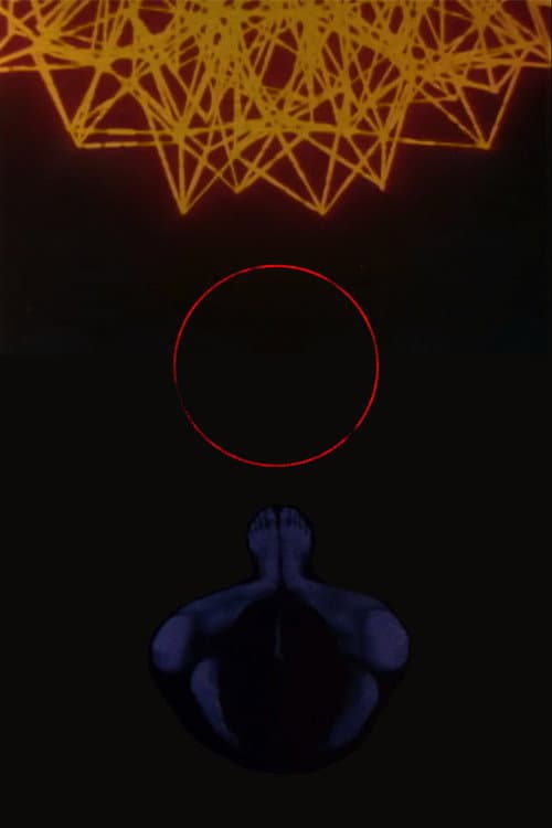 Poster for Series 4