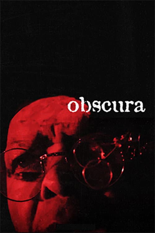 Poster for Obscura
