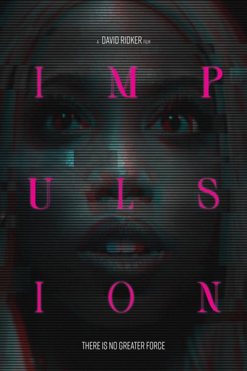 Poster for Impulsion