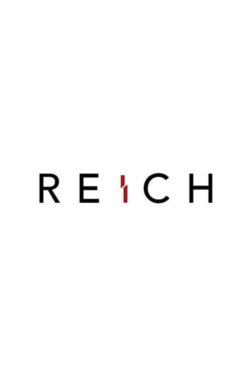 Poster for Reich