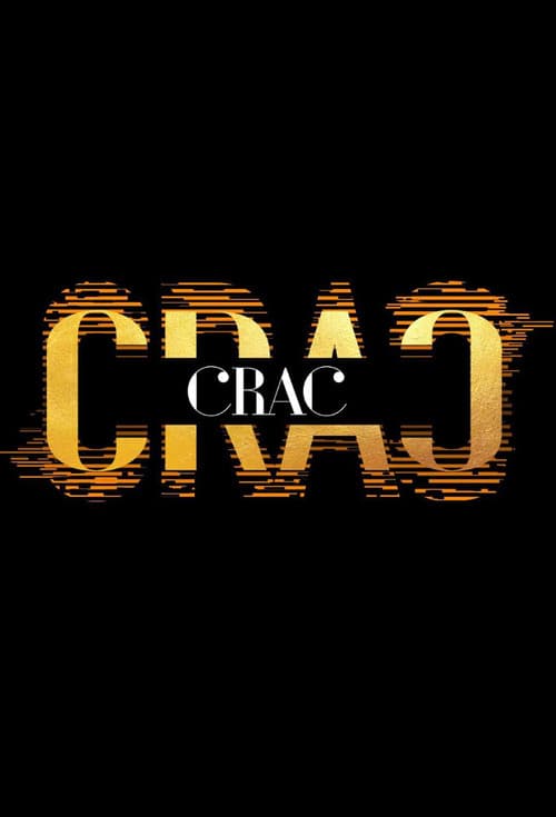 Poster for Crac Crac