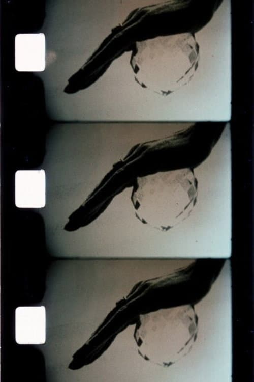 Poster for 30 films brefs