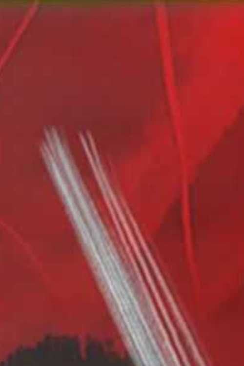 Poster for Chemtrails: An Investigative Report