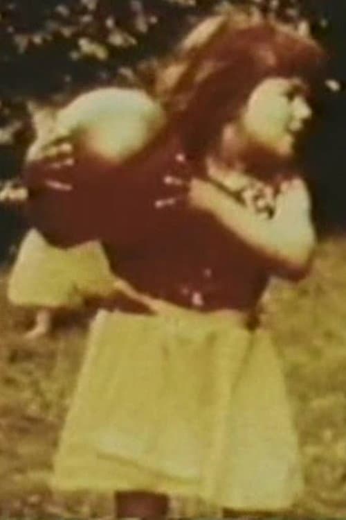 Poster for Song 4