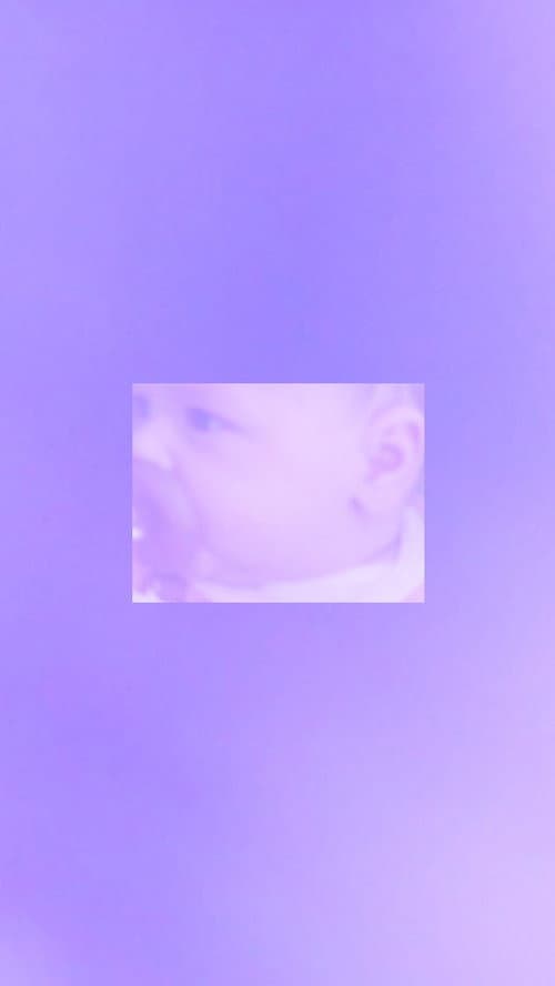Poster for Parental Leave