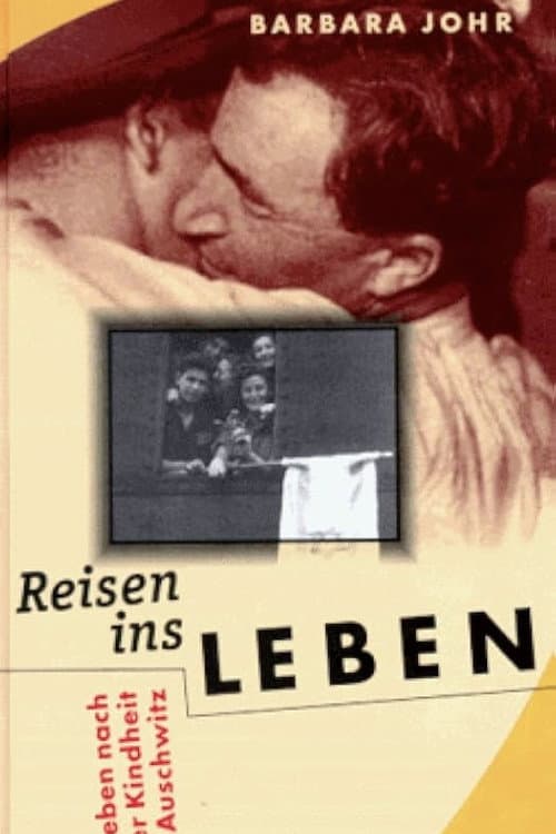 Poster for Reisen ins Leben