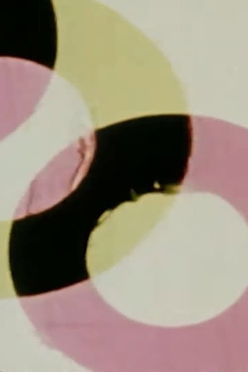 Poster for Life's Musical Minute