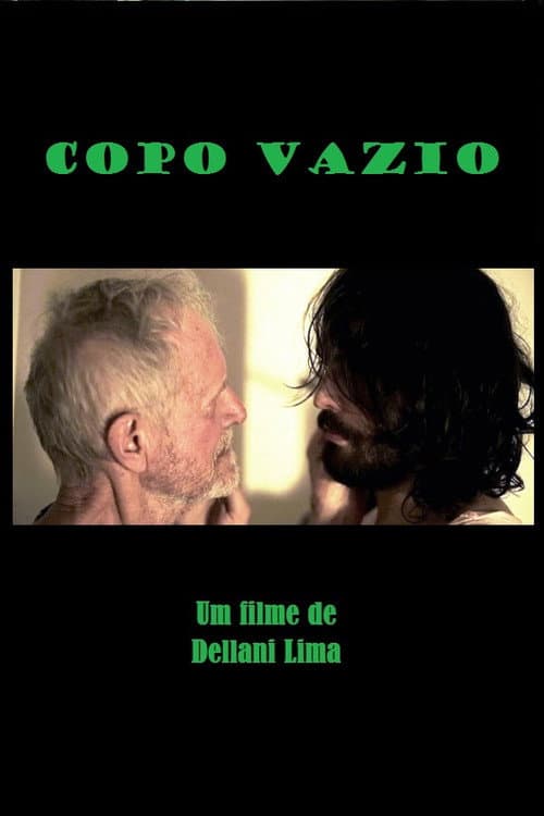 Poster for Copo Vazio