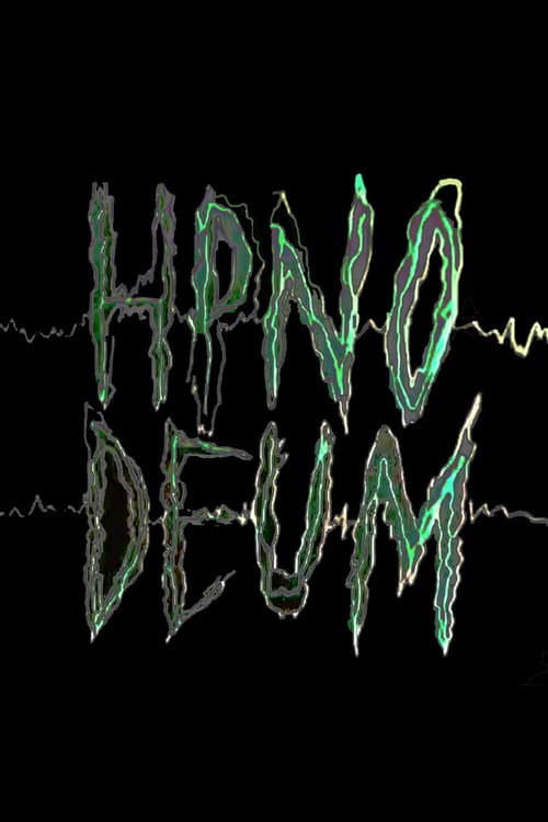 Poster for HYPNODEUM