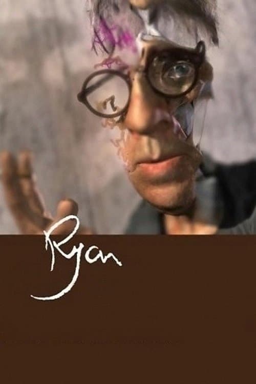 Poster for Ryan