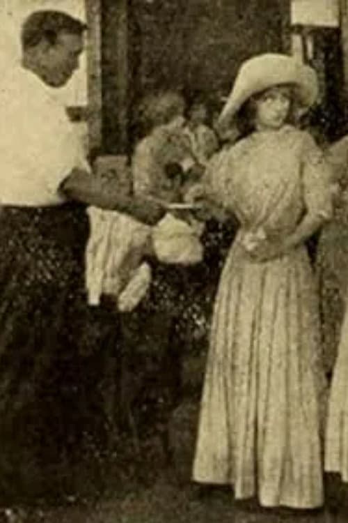 Poster for In The Chorus