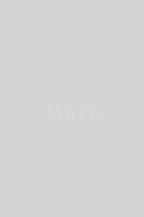 Poster for Muse