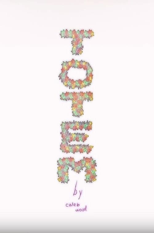 Poster for Totem