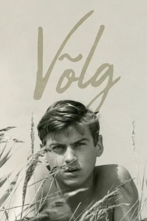 Poster for Debt