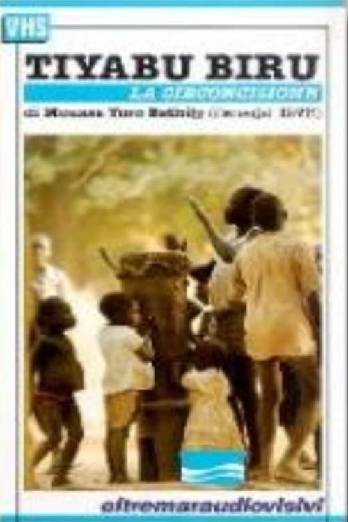 Poster for Circumcision