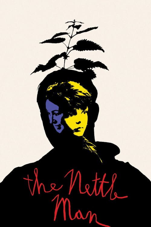 Poster for The Nettle Man