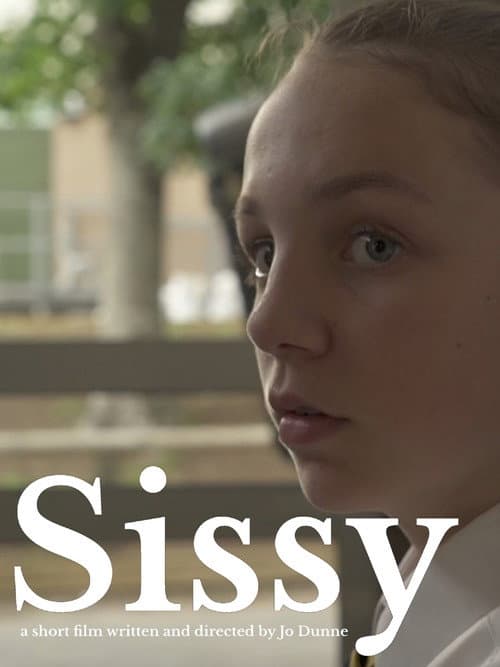 Poster for Sissy